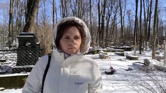 ЗАПРЕТ НА РАДОСТЬ