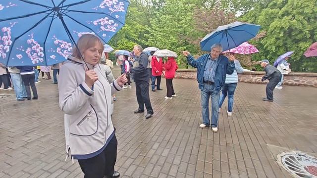 17.05.25г..."Это Лето"...