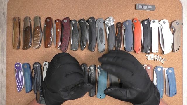 ПОФЛИПУЕМ?! Перчатки COLDWORK FASTFIT PLUS Mechanix Wear