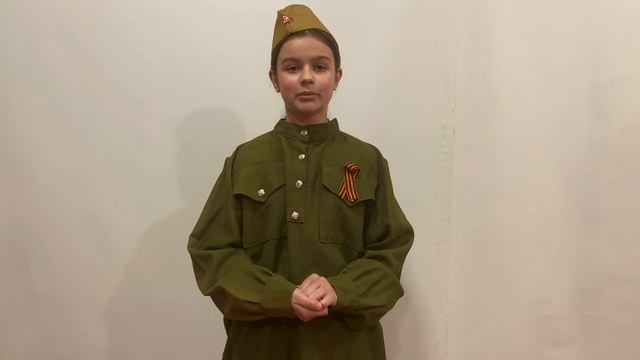 Конопля Екатерина На братских могилах не ставят крестов