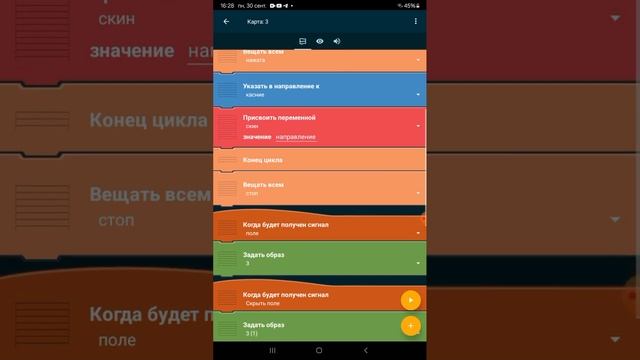 Pocket coat chicken gun 3 Майка часть