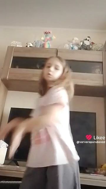 1000022424.mp4