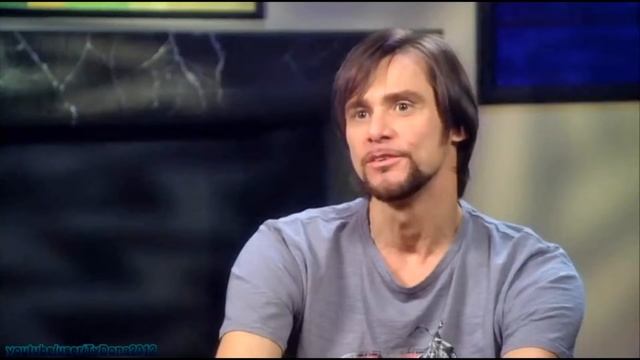 видео на свадьбу