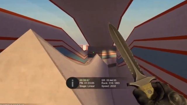 blastgam