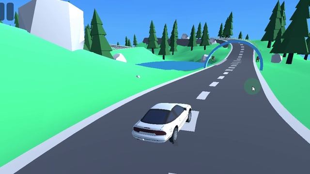 Муха тоже вертолет (78)