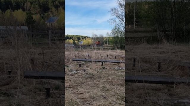 1000138578.mp4