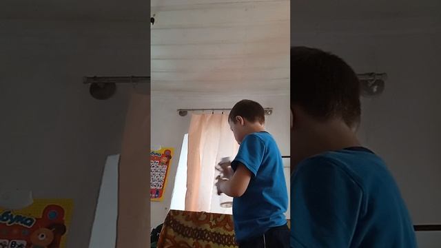 1000007852.mp4