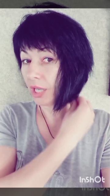 1000029152.mp4