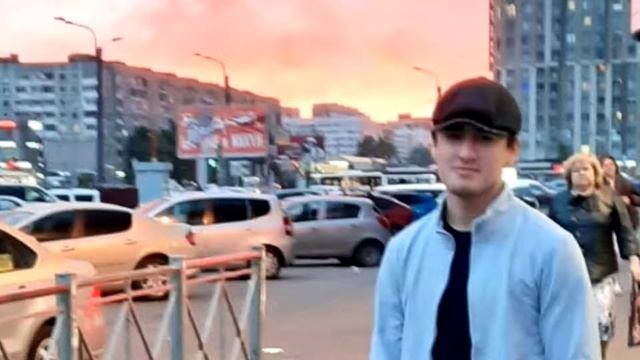 Таширов ДРАКОН укам😎