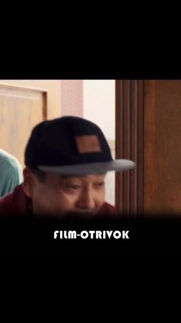 Почти мачо   #shorts #фильмы #моменты