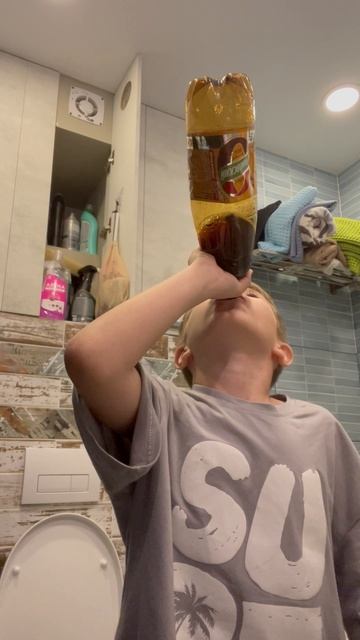 На 100 лайков прода с Coca Cola (говорю по секрету 🤫)