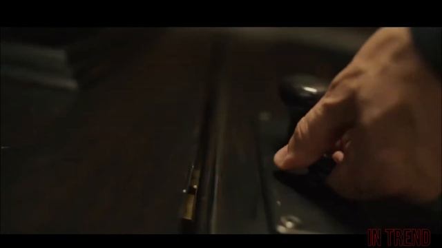 Дом с прислугой 2 й сезон \ Русский трейлер #2  2021
