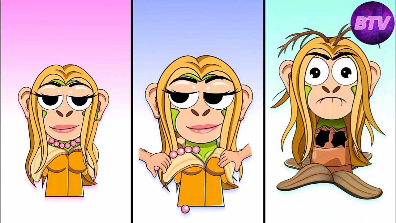 Sprunki | Спринклирование НА ВСЕХ этапах