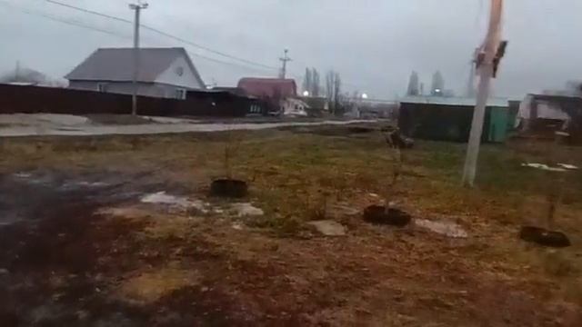 4х4 Балашов Саратовская область