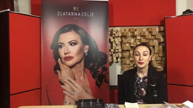 Как да изберем диамантено бижу 💎