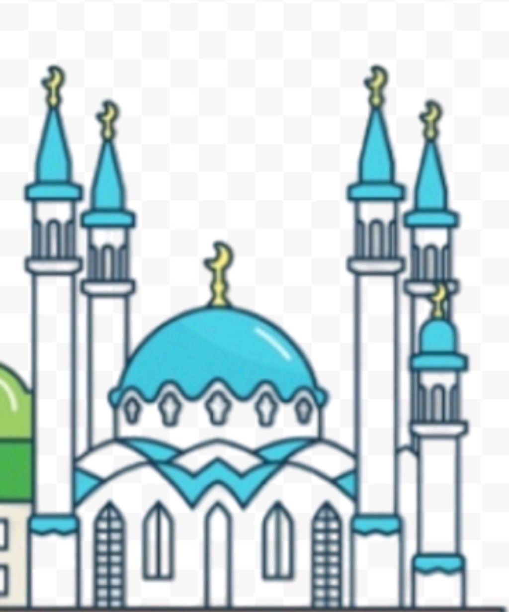 н