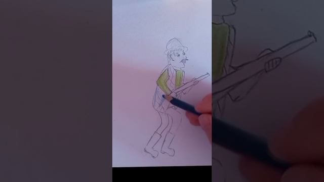 медведи (сборник историй) (история + раскраска)