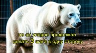 Ответы на твои вопросы 💕
