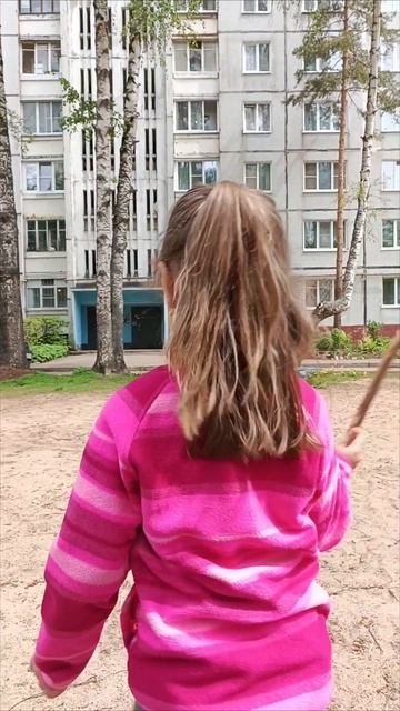 1000051608.mp4