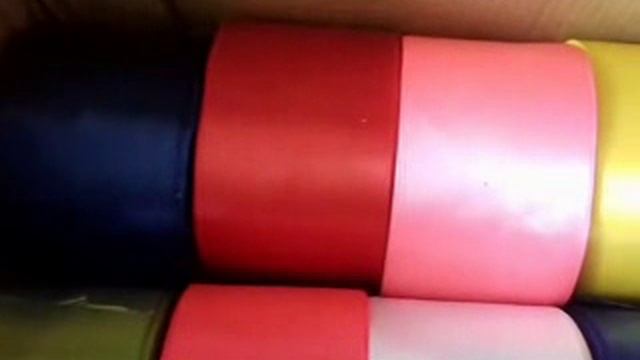 SV_A0009.avi