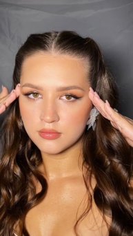 copy_21464E65-ABCA-4EE6-834D-0685DC73C820