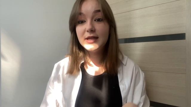BACK TO SCHOOL🛍️ канцелярия♡одежда♡11 класс♡август