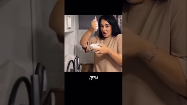 HhI4VtmI9WM.MP4