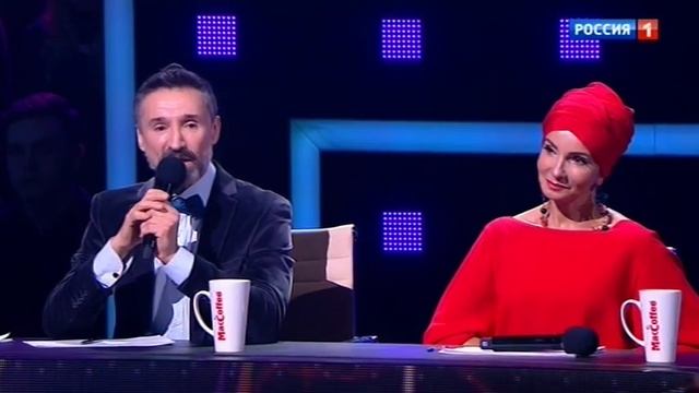 Прямая трансляция пользователя GTRK Chita