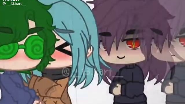 ШИП ВАРУ И ЗОНТИКА◖⚆ᴥ⚆◗.     РЕЕЕЕЕЕЕЕЕЕЕЕЕЕЕКККККК