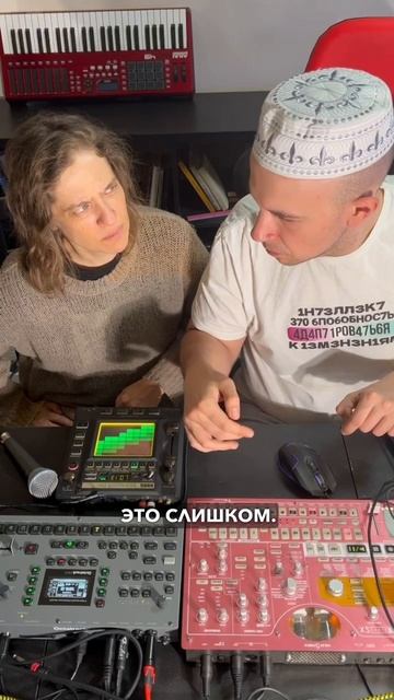 Это неудачное видео