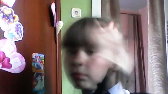 Го фотку со мной 💋💖 🎤