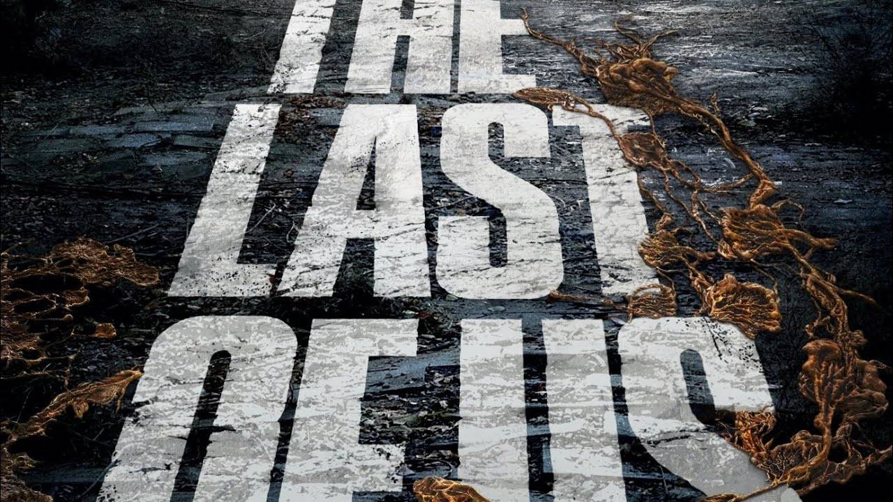 the last of us part 1_1 Сезон 1 Серия Стрим #STRIM #BAGHEERA_PLAY #Игра_на_выживания