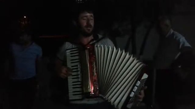 Сираж