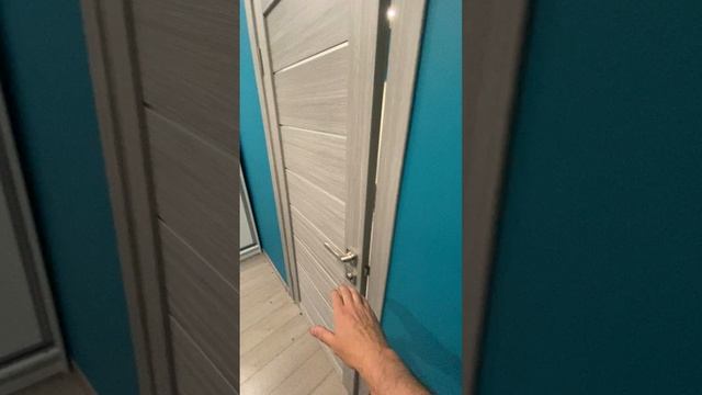 Сочи Центральная 159 2 этаж