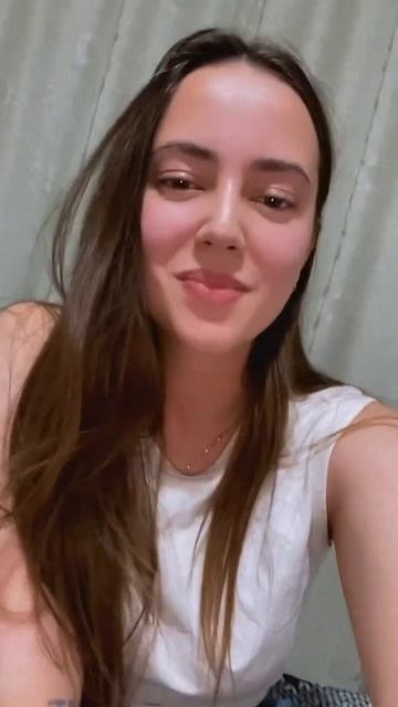 Литвин жи ши 🔥