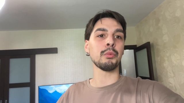 VLOG #26 МОЙ ДР | ЛУЧШИЙ ПОДАРОК | НАКОНЕЦ-ТО КУПИЛ ШТАТИВ |