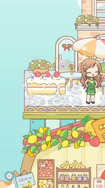 Игра #HelloTown серия #35 #людоvic #игра #game #mobilegames #ludovic_smiles #людовик