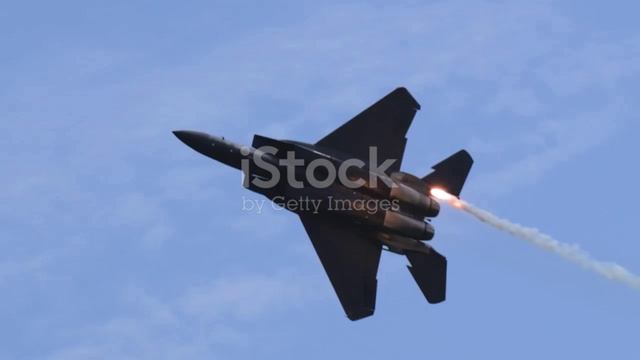 Экипажи Су-25 ВКС РФ уничтожили опорный пункт и личный состав ВСУ