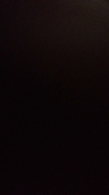VID_20250517_093715.mp4