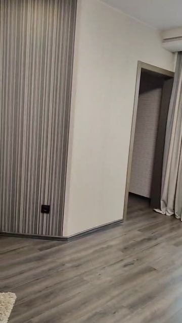 VID-20250517-WA0200