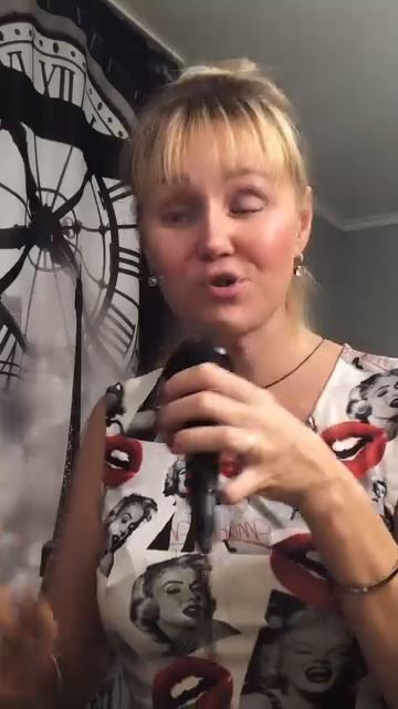Навек с тобою я быть хочу 💕