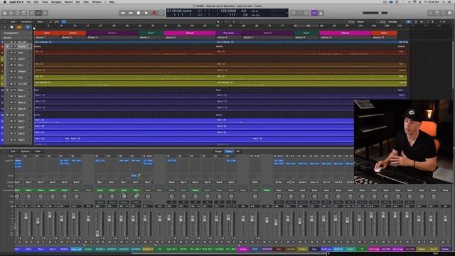 1_-_Intro_&_Session_Setup