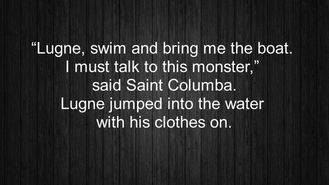 Legend of BRITAIN - A1 - Learn English Through Short Stories