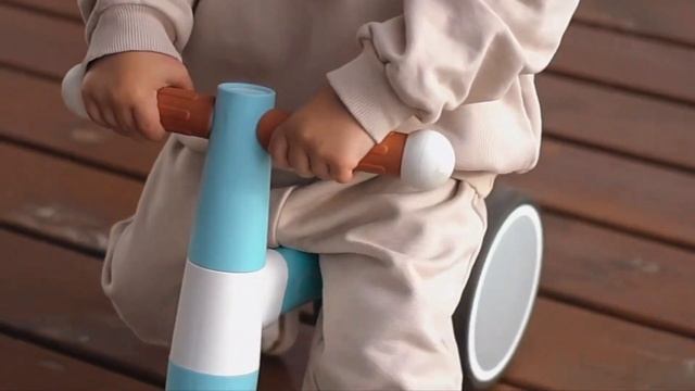 ДЕТСКИЙ КОСТЮМ ИЗ ФУТЕРА