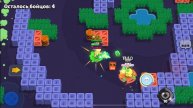 Brawl stars ШД1