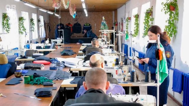 ЧТО ЖДЕТ БИШИМБАЕВА В КОЛОНИИ, ГДЕ ОН БУДЕТ ОТБЫВАТЬ СОВИ 24 ГОДА