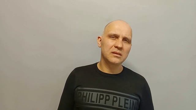 Александр Махров / 48 лет / рост 173 / одежда 48 / обувь 41 /