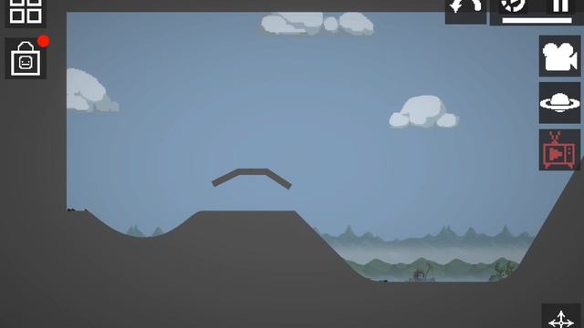 марк блюм из A SNYC его застрелили и не спасли но спасли его друзей