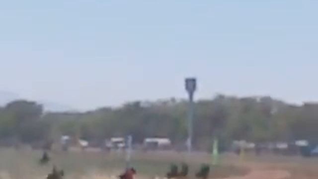 Талдыкорган 2012 жыл. Шагала. Кунан байге