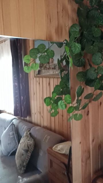 Домик